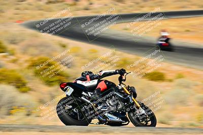 media/Nov-08-2024-Total Control (Fri) [[7e3f4e5a67]]/Group 2/Session 2-1025AM/